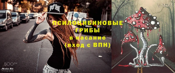 мяу мяу кристалл Новодвинск