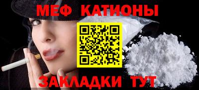 марки lsd Гусев